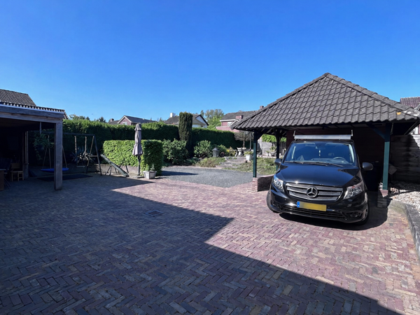 11 mei 2026 10_19_22.png